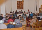 Michal Sláma : Adventní koncert 2.12.2018